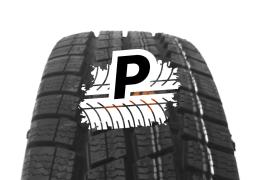 PLATIN RP610 215/70 R15C 109/107R 109R M+S