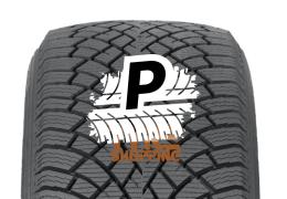 NOKIAN HKPL R5 225/45 R19 96T XL