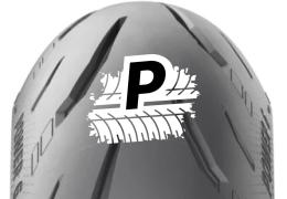 MICHELIN POWER 6 110/70ZR17 (54W) TL