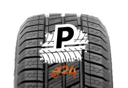 ROADHOG RGASV02 225/65 R16C 112/110S CELOROČNÍ M+S