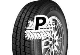 PETLAS PT825 PLUS 215/75 R16C 116/114R PETLAS PT825 PLUS 215/75 R16C 116/114R