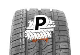 SEMPERIT VAN-LIFE 2 225/65 R16C 112/110R 112R