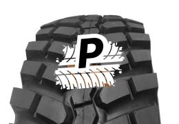 Alliance 400/80 R28 MULTIUSE 550 151A8/146D TL M+S