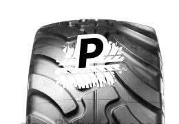 ALLIANCE 380 600/55 R26.5 165E TL