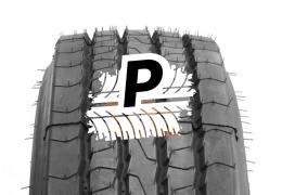 PIRELLI FR:01 265/70 R19.50 140M VODÍCÍ PNEU M+S