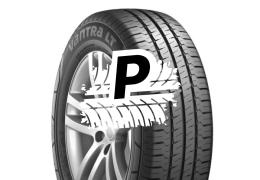 HANKOOK RA18 VANTRA LT 185/75 R16C 104R VÝPRODEJ HANKOOK RA18 VANTRA LT 185/75 R16C 104R VÝPRODEJ