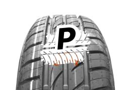VIKING CITY TECH 2 175/70 R14 88T XL