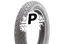 HEIDENAU K 36 110/80 -18 60S TT HEIDENAU K 36 110/80 -18 60S TT