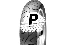 PIRELLI SPORT DEMON F+R 130/70 -16 61P TL