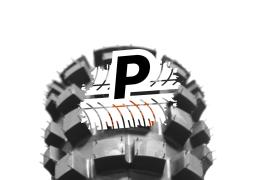 HEIDENAU K 74 140/80 -18 70R TT