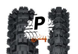 DUNLOP GEOMAX MX51 80/100 -21 51M TT VÝPRODEJ