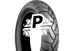 BRIDGESTONE BATTLE WING 502 150/70 R17 69V TL