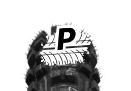 Maxxis Maxxcross SI M-7311 2.50-10 33J 4PR N.H.S.