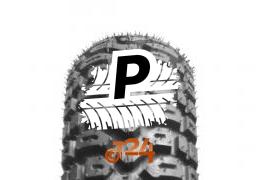 MEFO MFE99 SUPER EXPLORER 150/70 -18 70R TT MEFO MFE99 SUPER EXPLORER 150/70 -18 70R TT