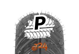 MICHELIN CITY PRO 110/80 -14 59S TT