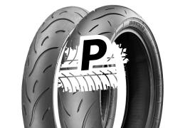 HEIDENAU K 80 100/80 -17 52H TL HEIDENAU K 80 100/80 -17 52H TL