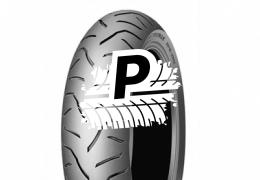 DUNLOP GPR100 160/60 R15 67H TL