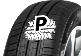 IMPERIAL ECODRIVER 4 (209) 185/55 R15 82V IMPERIAL ECODRIVER 4 (209) 185/55 R15 82V
