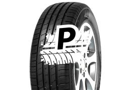 IMPERIAL ECOSPORT SUV 215/65 R16 98H IMPERIAL ECOSPORT SUV 215/65 R16 98H