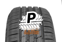 IMPERIAL ECOSPORT SUV 215/65 R16 98H