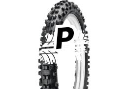 DUNLOP GEOMAX AT81 80/100 -21 51M TT NHS DUNLOP GEOMAX AT81 80/100 -21 51M TT NHS