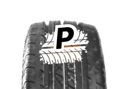 LASSA TRANSWAY 2 195/75 R16C 107/105R