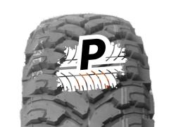 COMFORSER CF3000 M/T 225/75 R16 115/112Q P.O.R.