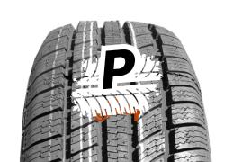 TORQUE TQ025 225/60 R17 99H
