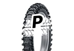 DUNLOP GEOMAX MX12 90/100 -16 51M TT DUNLOP GEOMAX MX12 90/100 -16 51M TT