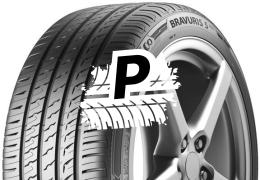 BARUM BRAVURIS 5 HM 195/60 R16 89V BARUM BRAVURIS 5 HM 195/60 R16 89V
