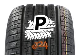 PIRELLI SCORPION VERDE ALLSEASON (bez označení 3PMSF) 245/45 R20 103W XL M+S (LR3)