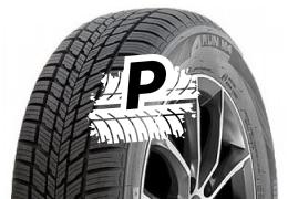 MOMO TIRES M4 FOUR SEASON 155/65 R13 73T MOMO TIRES M4 FOUR SEASON 155/65 R13 73T