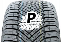 TOURADOR X ALL CLIMATE TF1 215/55 R16 97W XL M+S TOURADOR X ALL CLIMATE TF1 215/55 R16 97W XL M+S