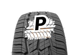 GRIPMAX SUREGRIP A/S VAN 195/70 R15C 104T CELOROČNÍ
