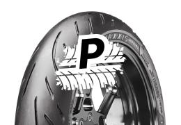Maxxis MA-SC 120/70 R 15 56H TL