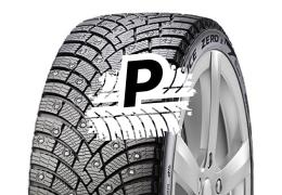 PIRELLI SCORPION ICE ZERO 2 ( ) 245/45 R18 100H XL HROTY M+S PIRELLI SCORPION ICE ZERO 2 ( ) 245/45 R18 100H XL HROTY M+S