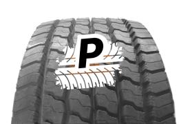 GITI GSW226 385/65 R22.50 164K (160L) M+S 3PMSF