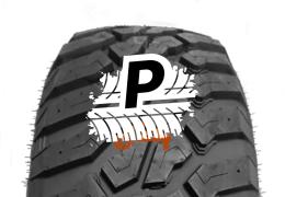 FIREMAX FM523 245/75 R16 120/116Q P.O.R.