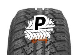 MAXTREK SU800 235/70 R16 106S