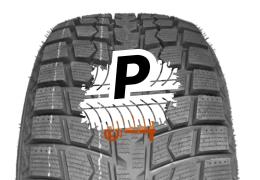 LINGLONG GREENMAX WINTER ICE I15 SUV 235/75 R15 105T