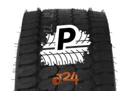PIRELLI TR:01 TRIATHLON 17.5 205/75 R17.50 124/122M M+S