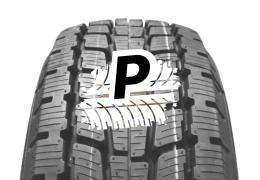 STARMAXX ST950 PROWIN 195/75 R16C 107/105R CELOROČNÍ