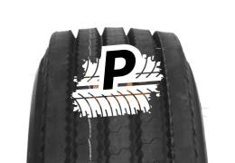 LINGLONG F820 205/75 R17.50 124/122M M+S