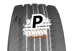 CONTINENTAL HYBRID LS3 225/75 R17.50 129/127M 3PMSF M+S