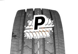 SAVA (GOODYEAR) AVANT 4 235/75 R17.50 132/130M M+S 3PMSF