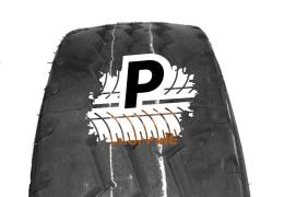 TORQUE TQ011 315/80 R22.50 156/152L 154/151M M+S