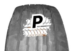 SAVA (GOODYEAR) CARGO 4 215/75 R17.50 135/133J M+S, 3PMSF