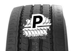 WESTLAKE WSA2 265/70 R19.50 140/138M M+S, 3PMSF