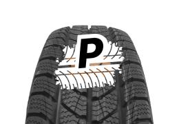 SEMPERIT VAN-GRIP 3 215/60 R17C 109/107T