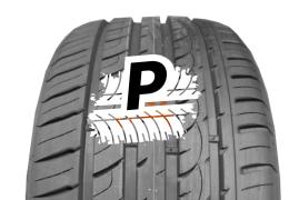 RADAR DIMAX R8 PLUS 255/50 R19 107W XL RUNFLAT M+S
